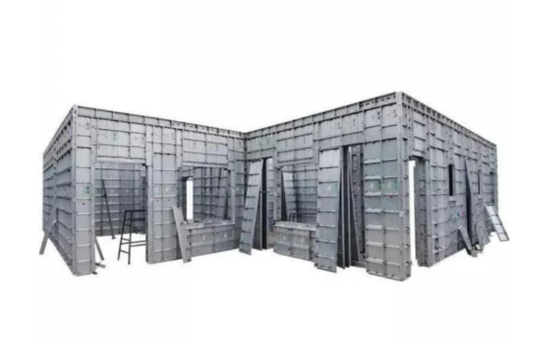 product-800-500
